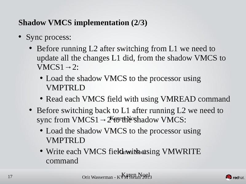 File:Kvm-forum-2013-nested-virtualization-shadow-turtles.pdf