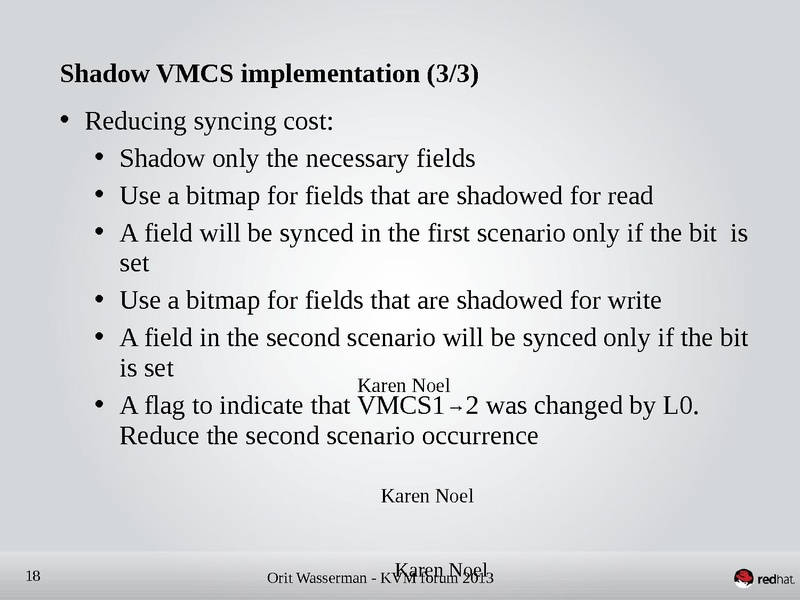 File:Kvm-forum-2013-nested-virtualization-shadow-turtles.pdf