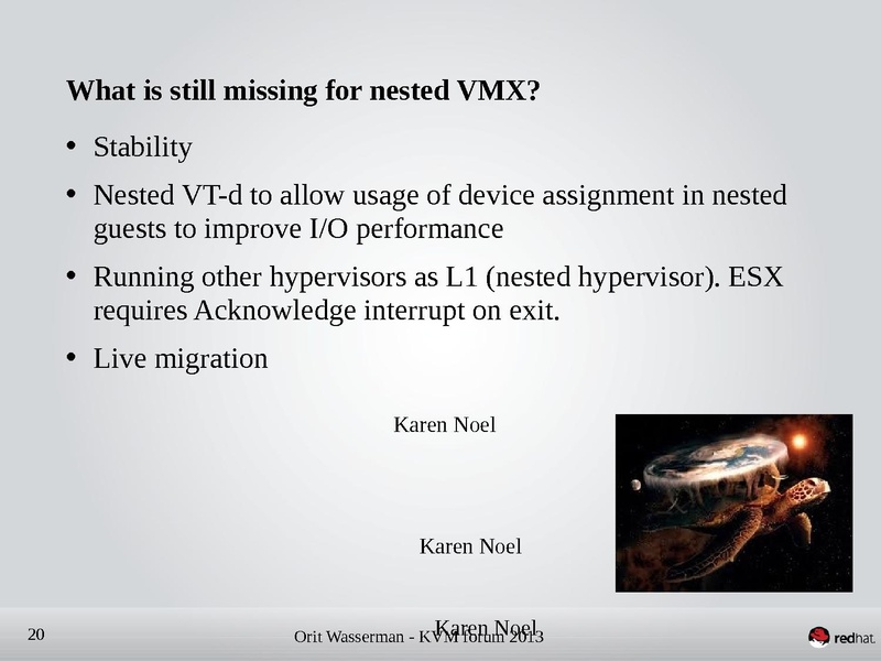 File:Kvm-forum-2013-nested-virtualization-shadow-turtles.pdf