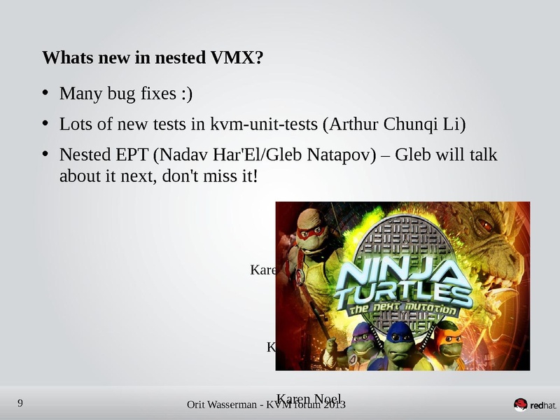 File:Kvm-forum-2013-nested-virtualization-shadow-turtles.pdf