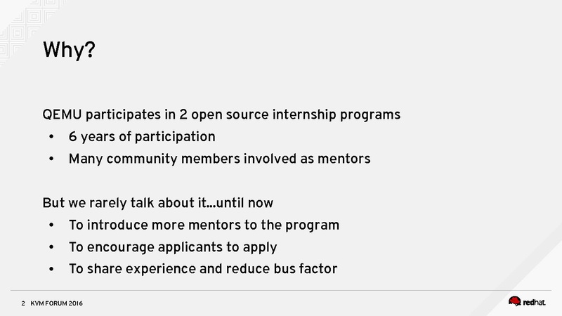 File:03x02-Stefan Hajnoczi-QEMU Community Growth Through Open Source Internships.pdf