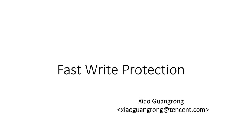 File:Guangrong-fast-write-protection.pdf