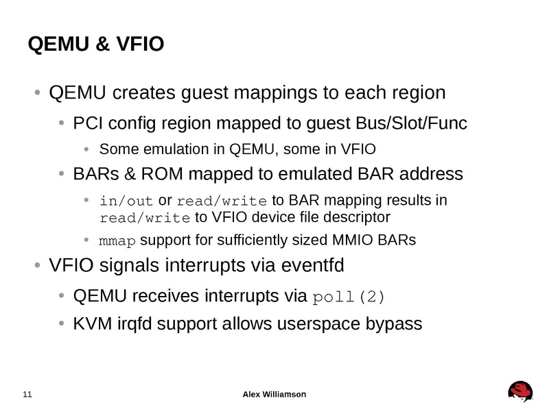 File:Kvm-forum-2013-VFIO-VGA.pdf