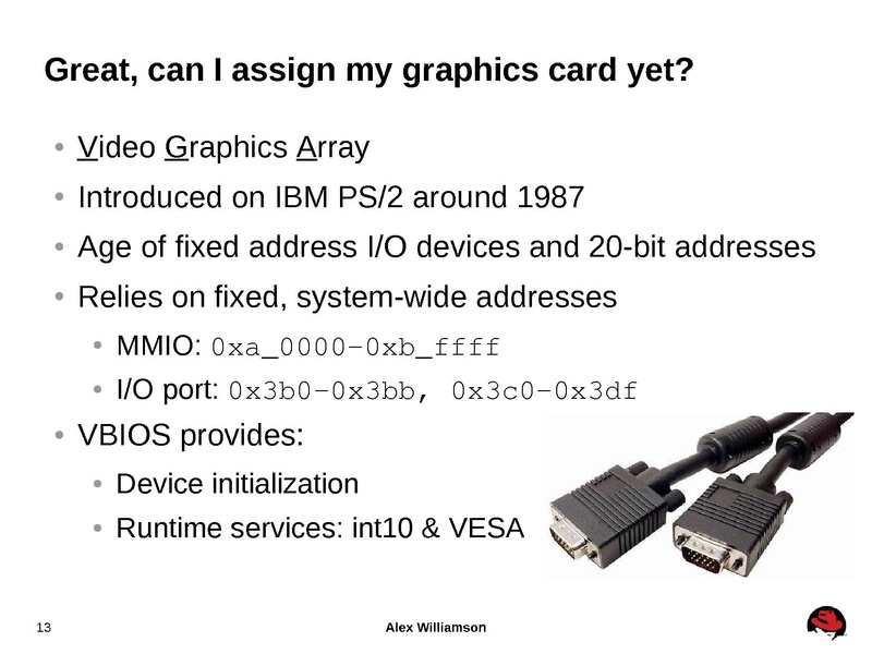 File:Kvm-forum-2013-VFIO-VGA.pdf