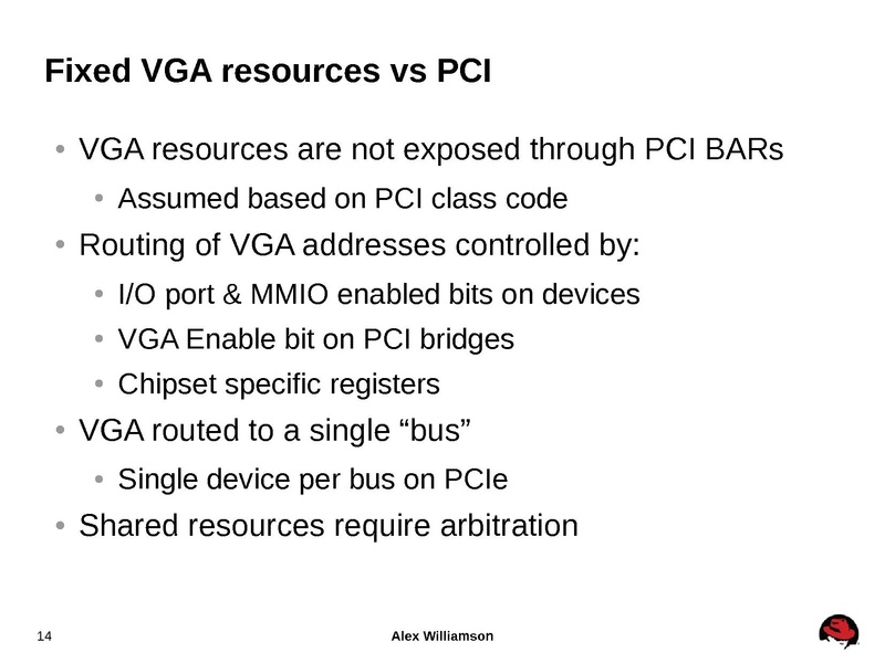 File:Kvm-forum-2013-VFIO-VGA.pdf