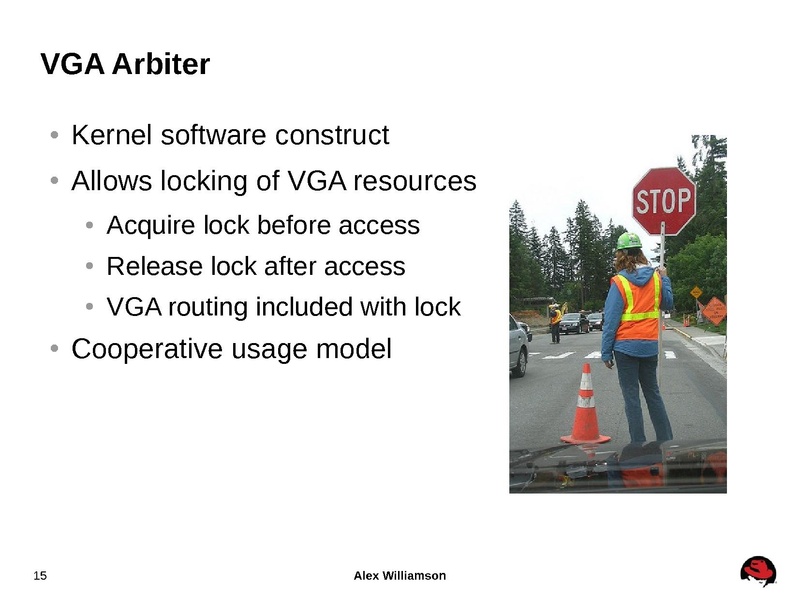 File:Kvm-forum-2013-VFIO-VGA.pdf