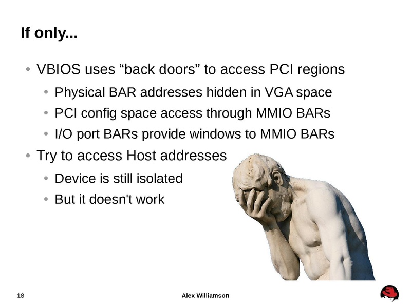 File:Kvm-forum-2013-VFIO-VGA.pdf