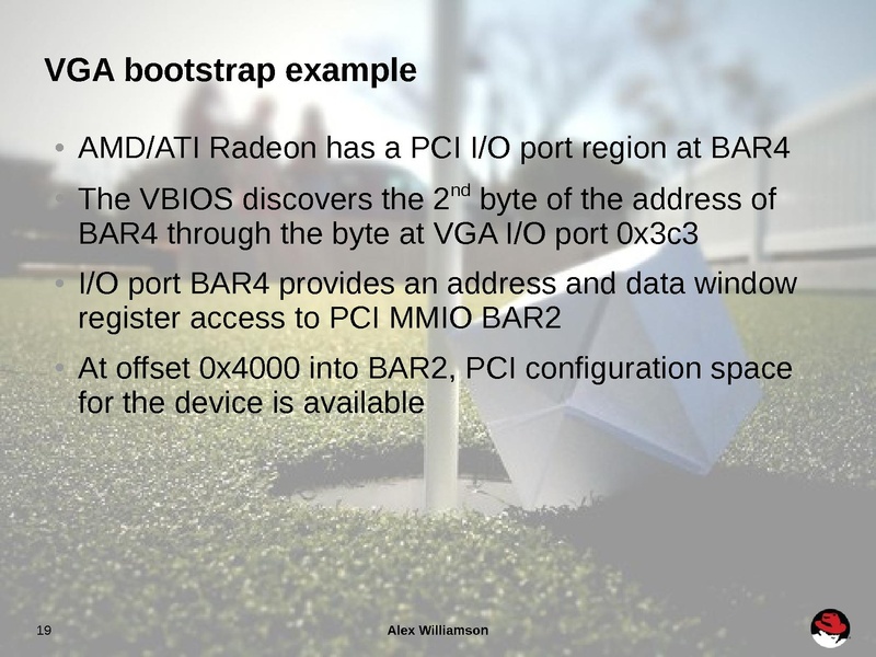 File:Kvm-forum-2013-VFIO-VGA.pdf