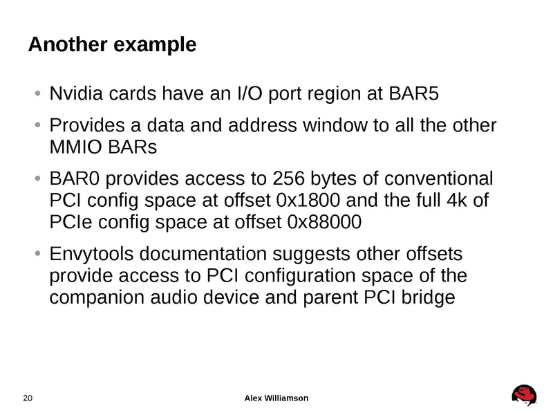 File:Kvm-forum-2013-VFIO-VGA.pdf