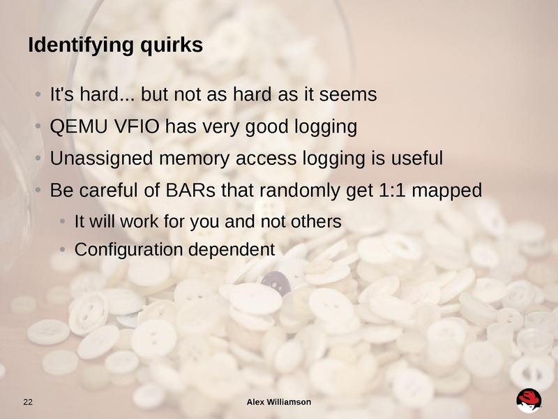 File:Kvm-forum-2013-VFIO-VGA.pdf