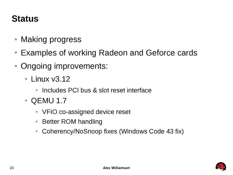 File:Kvm-forum-2013-VFIO-VGA.pdf