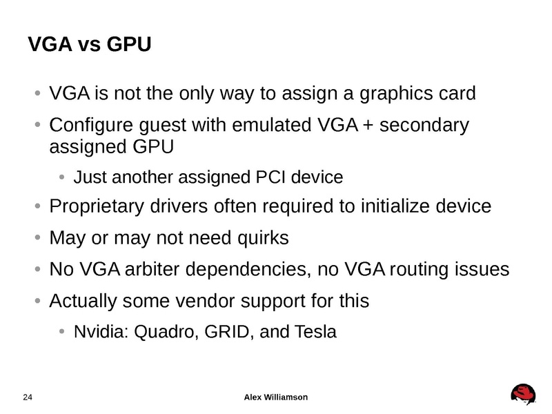 File:Kvm-forum-2013-VFIO-VGA.pdf