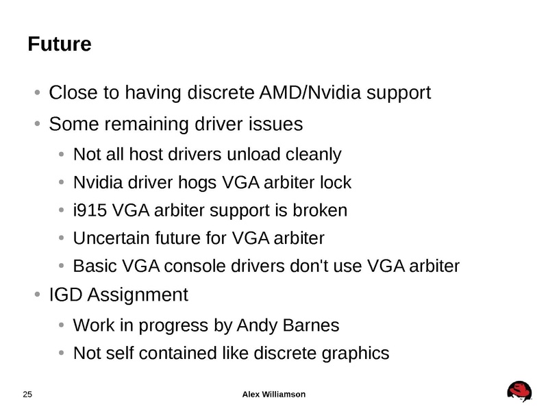 File:Kvm-forum-2013-VFIO-VGA.pdf