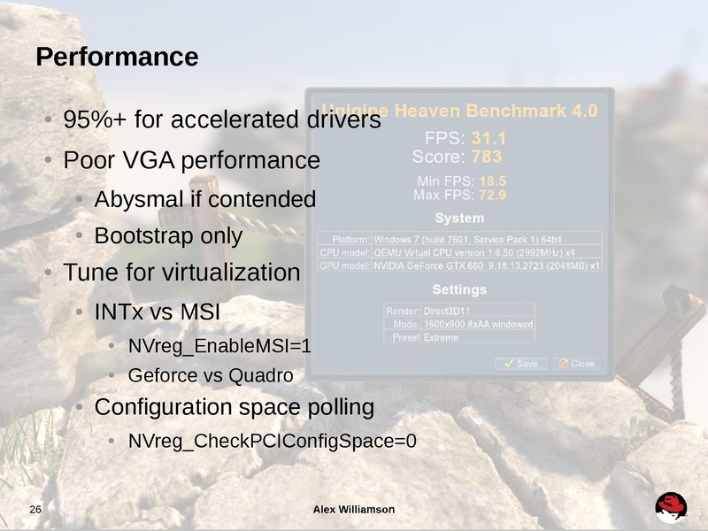 File:Kvm-forum-2013-VFIO-VGA.pdf