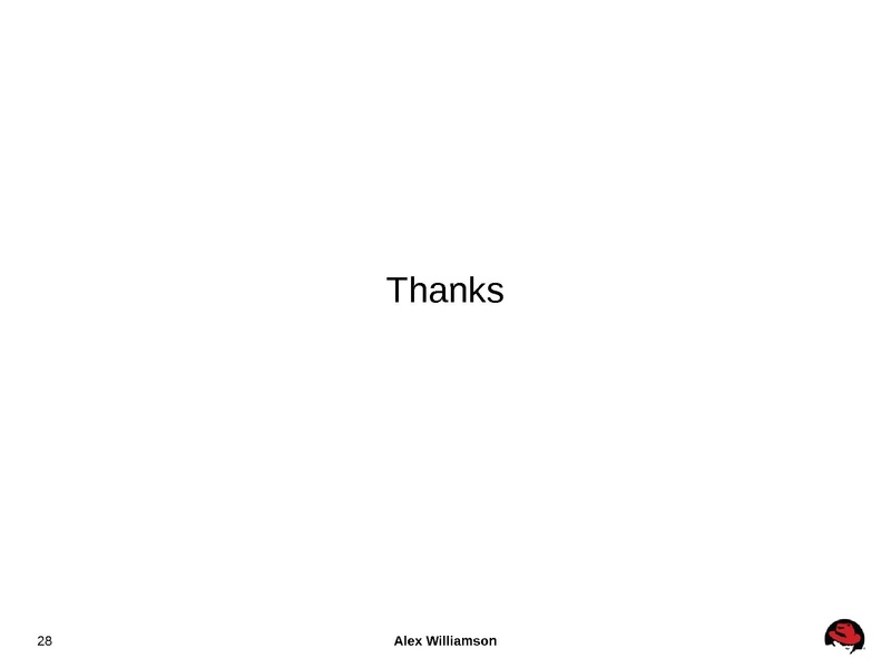 File:Kvm-forum-2013-VFIO-VGA.pdf