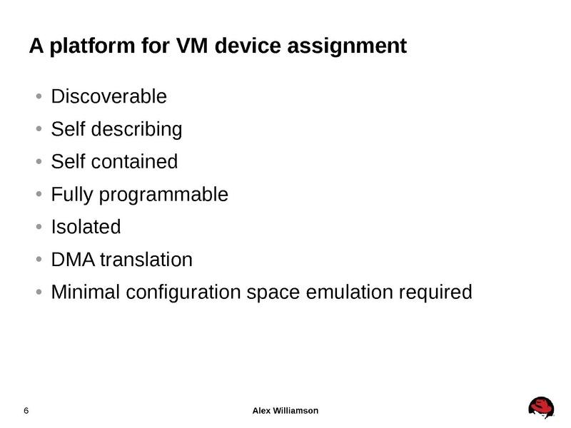 File:Kvm-forum-2013-VFIO-VGA.pdf