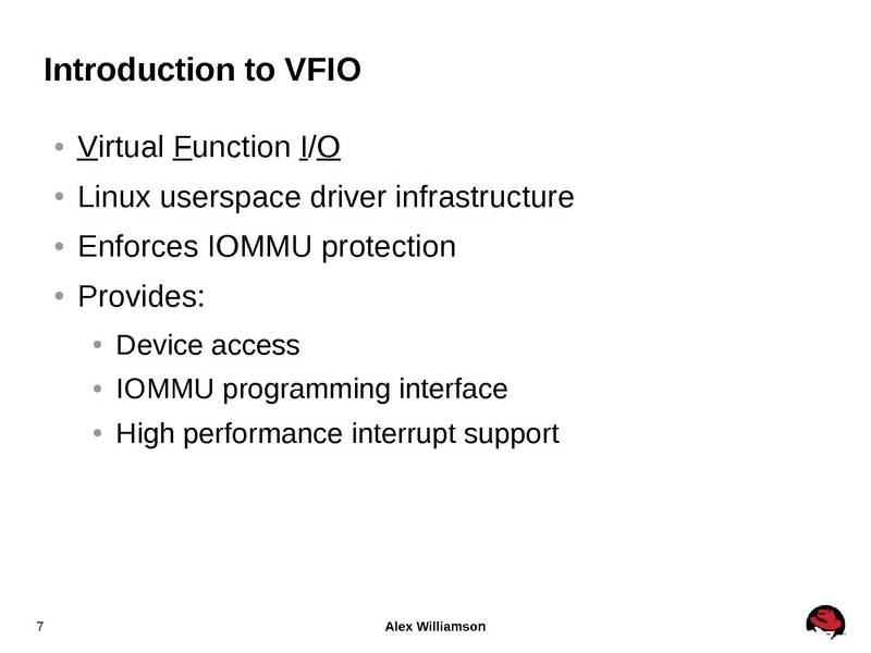 File:Kvm-forum-2013-VFIO-VGA.pdf