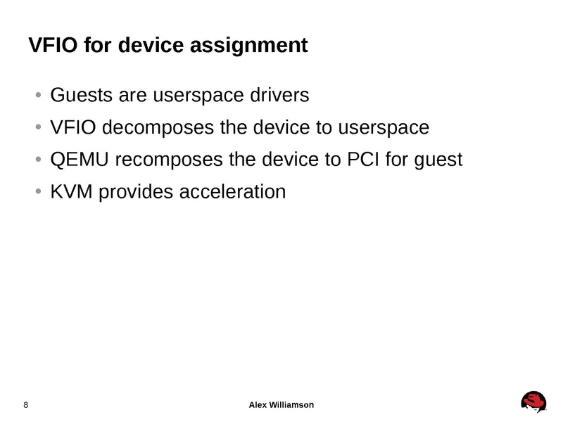 File:Kvm-forum-2013-VFIO-VGA.pdf