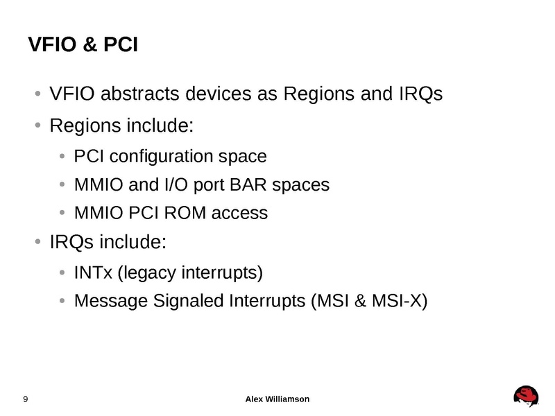 File:Kvm-forum-2013-VFIO-VGA.pdf