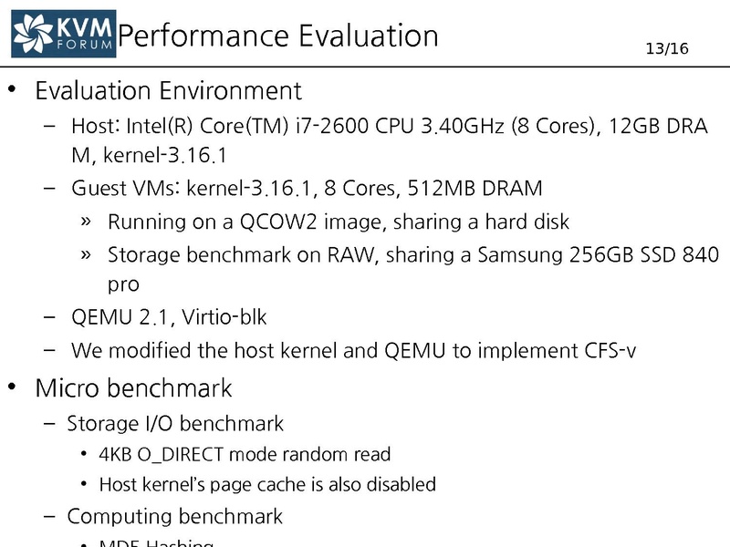 File:03x06-CFS-v.pdf