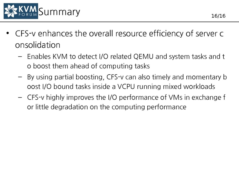 File:03x06-CFS-v.pdf