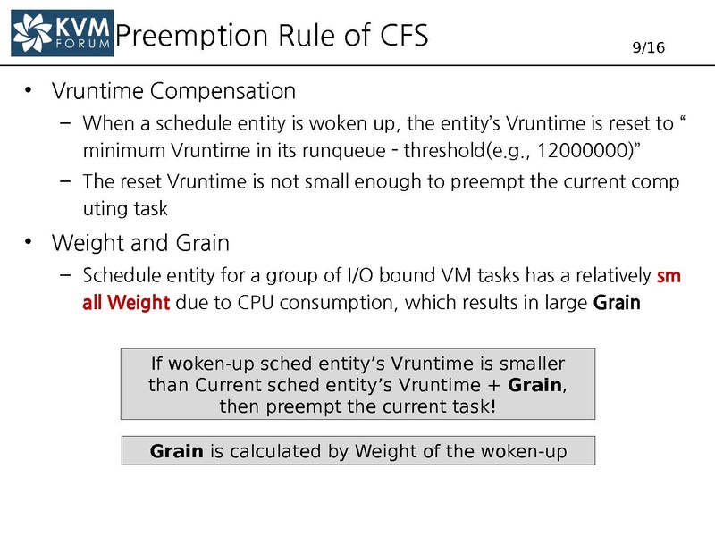File:03x06-CFS-v.pdf
