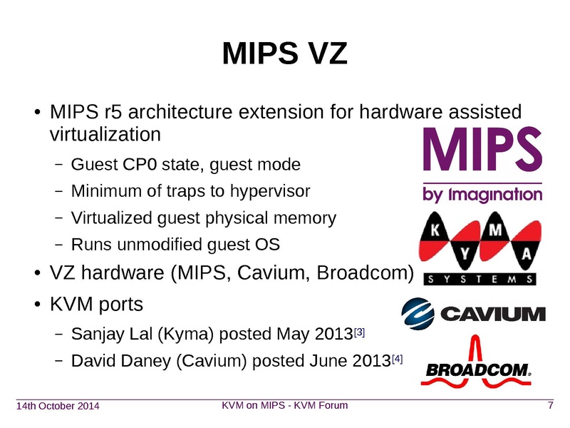 File:01x08a-MIPS.pdf