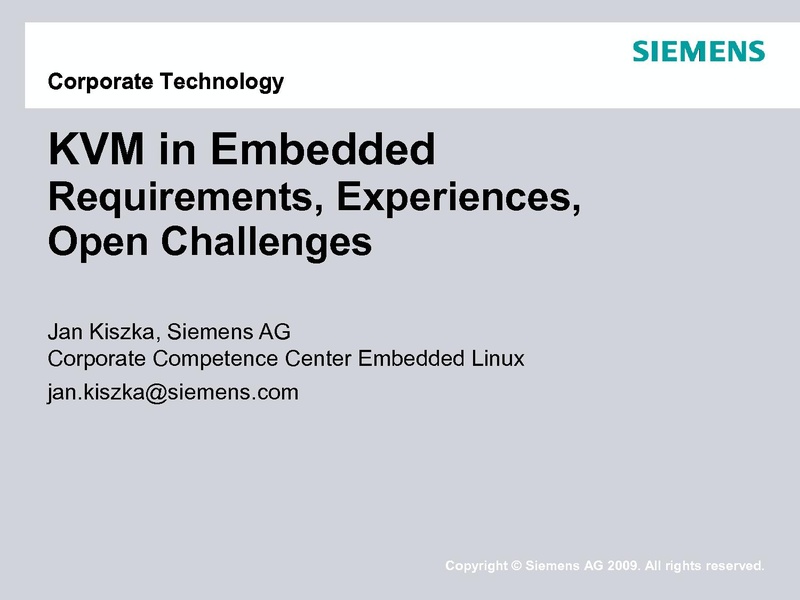 File:2010-kvm-forum-Embedded-KVM.pdf