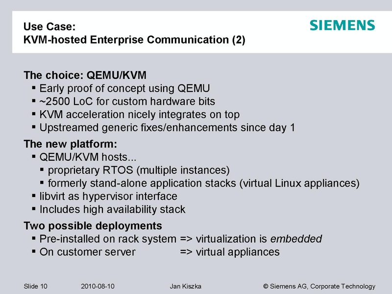 File:2010-kvm-forum-Embedded-KVM.pdf