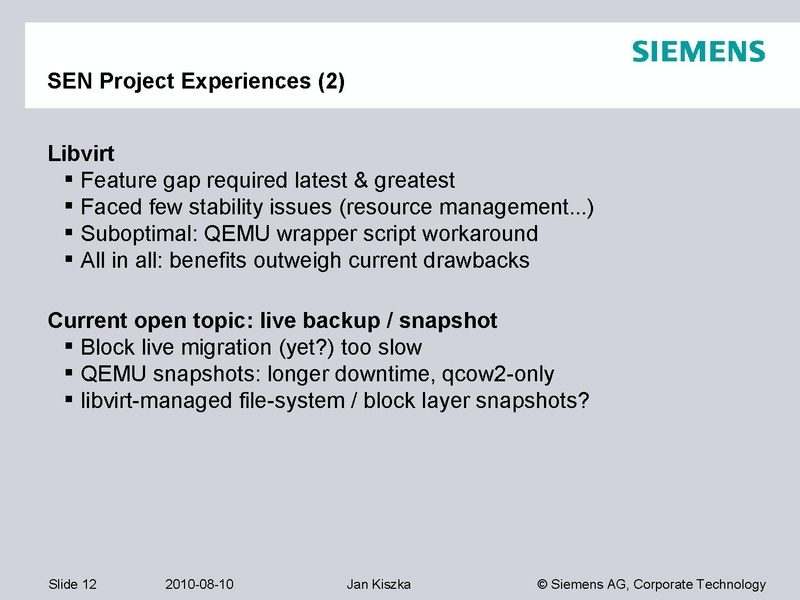 File:2010-kvm-forum-Embedded-KVM.pdf