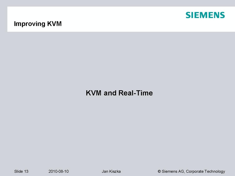 File:2010-kvm-forum-Embedded-KVM.pdf
