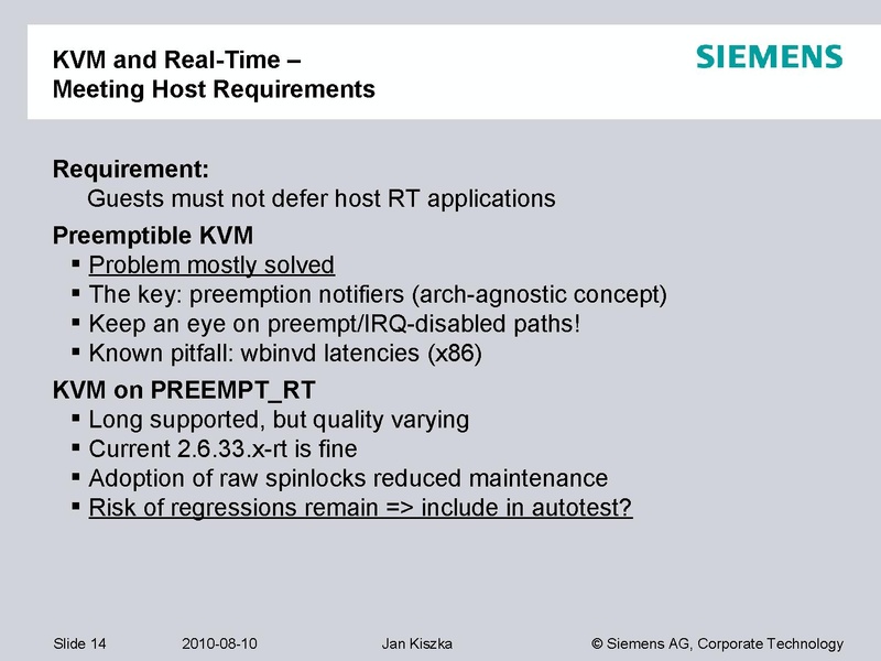 File:2010-kvm-forum-Embedded-KVM.pdf