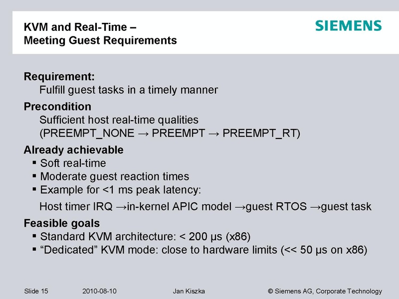File:2010-kvm-forum-Embedded-KVM.pdf