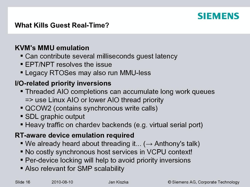 File:2010-kvm-forum-Embedded-KVM.pdf