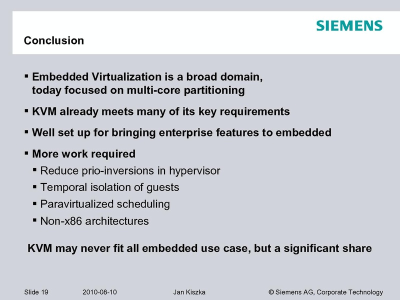 File:2010-kvm-forum-Embedded-KVM.pdf