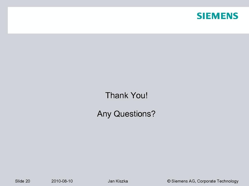 File:2010-kvm-forum-Embedded-KVM.pdf