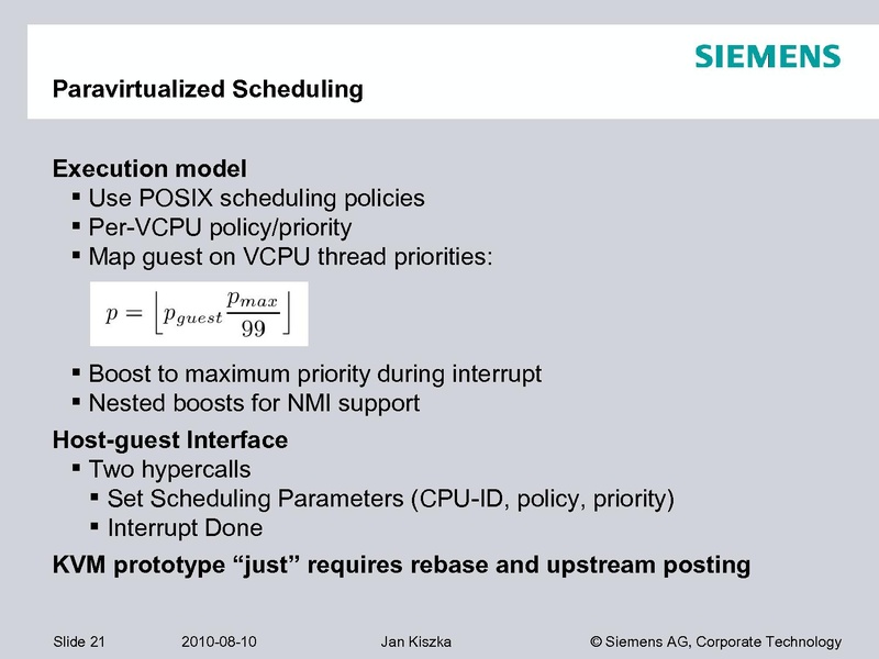 File:2010-kvm-forum-Embedded-KVM.pdf