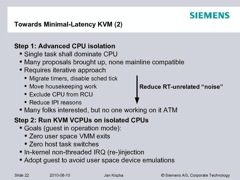 File:2010-kvm-forum-Embedded-KVM.pdf