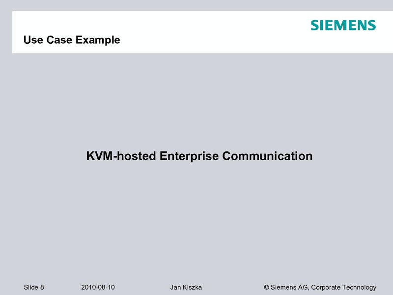 File:2010-kvm-forum-Embedded-KVM.pdf