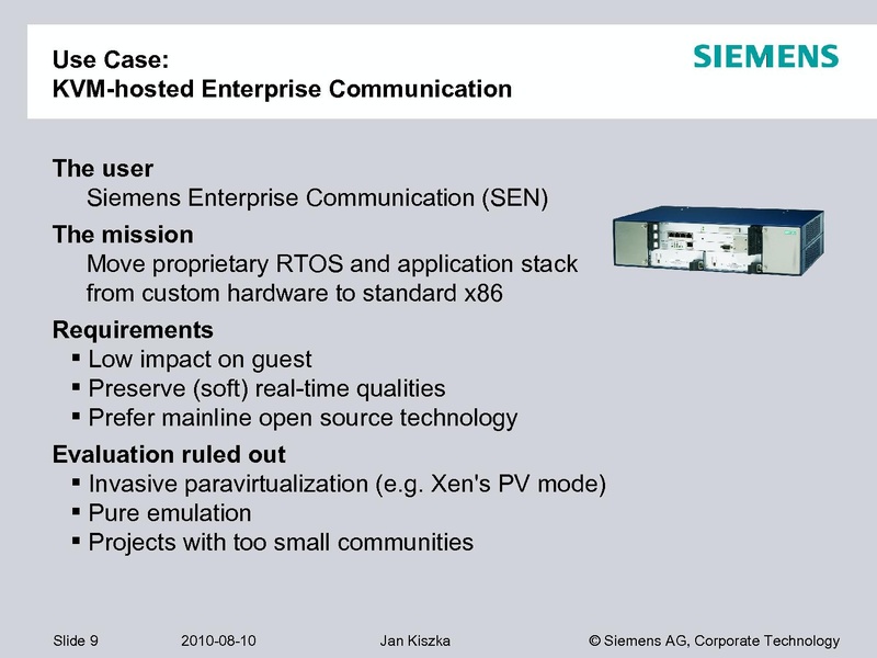 File:2010-kvm-forum-Embedded-KVM.pdf