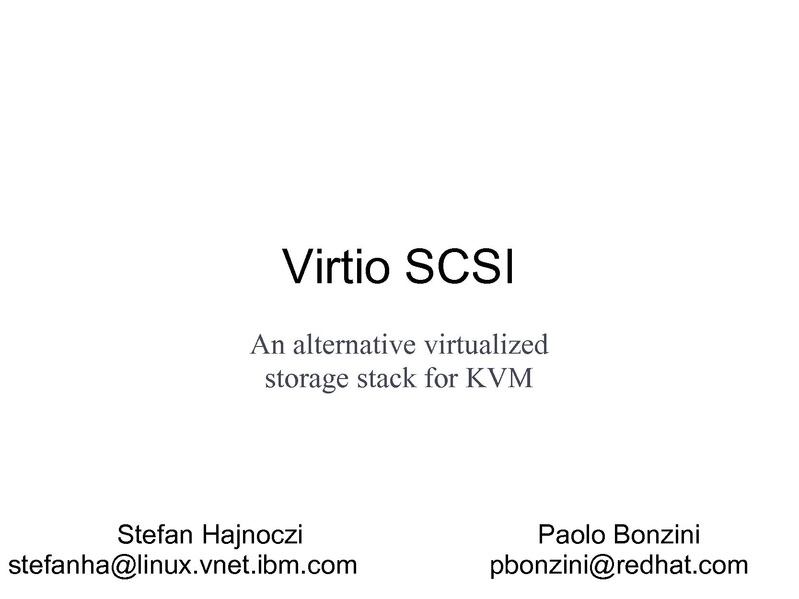 File:2011-forum-virtio-scsi.pdf