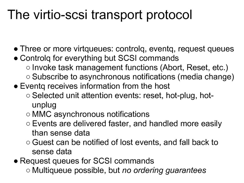 File:2011-forum-virtio-scsi.pdf