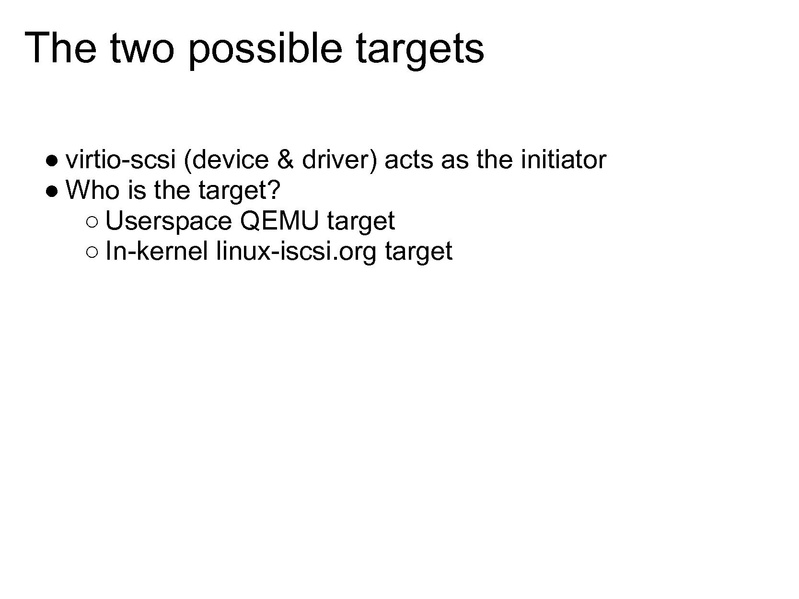File:2011-forum-virtio-scsi.pdf