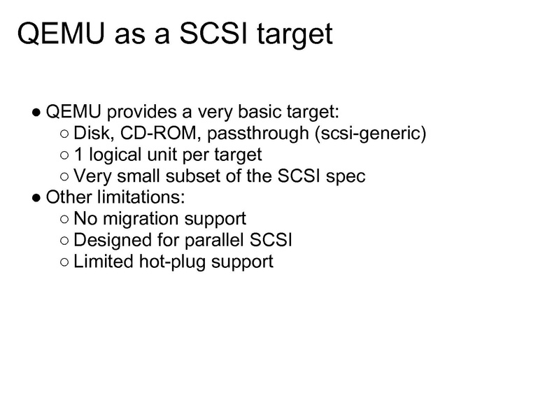 File:2011-forum-virtio-scsi.pdf