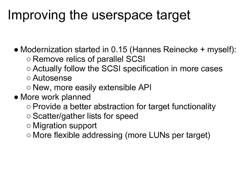 File:2011-forum-virtio-scsi.pdf