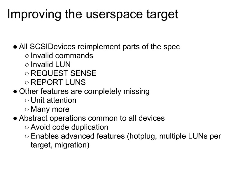 File:2011-forum-virtio-scsi.pdf