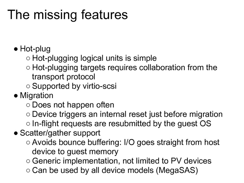 File:2011-forum-virtio-scsi.pdf