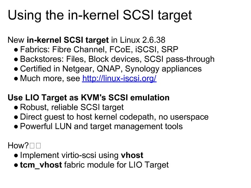 File:2011-forum-virtio-scsi.pdf