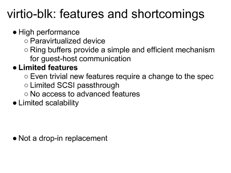 File:2011-forum-virtio-scsi.pdf