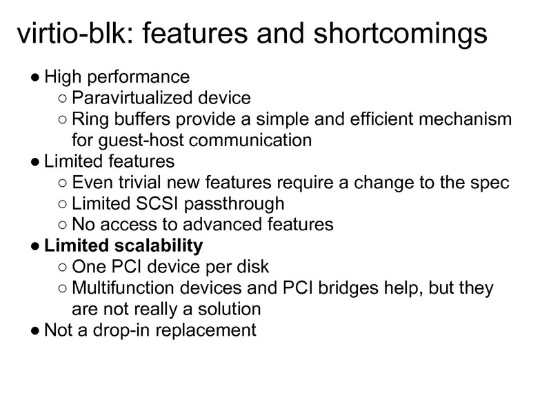 File:2011-forum-virtio-scsi.pdf